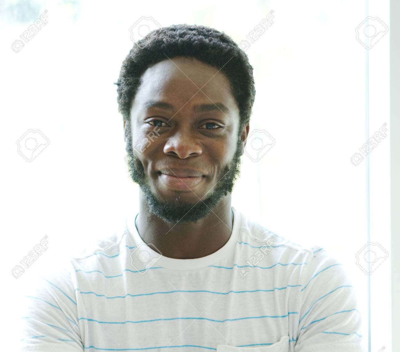 M. Konan Serge